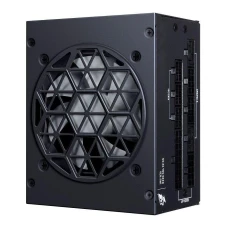 Блок питания 1stPlayer PS-750SFX