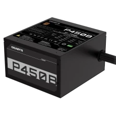 Блок питания Gigabyte P450B (GP-P450B)