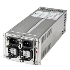 Блок питания Emacs R2G-5600V4V