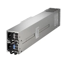 Блок питания Emacs M1V2-5800V4V