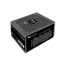 Блок питания Toughpower SFX 650W (PS-STP-0650FNFAGE-1)