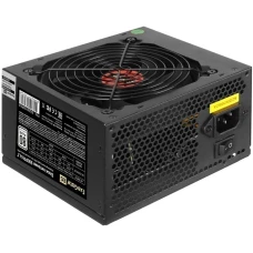 Блок питания ExeGate EX292155RUS-OEM-S 900W