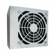 Блок питания PowerMan PMP-500ATX (6193557)