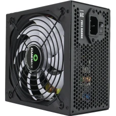 Блок питания GameMax GP-500