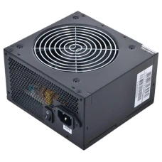 Блок питания Chieftec GPS-650A8