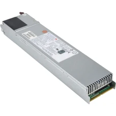 Блок питания SuperMicro PWS-2K20A-1R