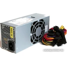 Блок питания Foxline TFX300S 300W