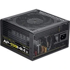 Блок питания Formula V Line ATX 550W 80 Plus White (AP-550ММ)