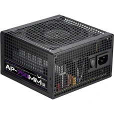 Блок питания Formula V Line ATX 750W 80 Plus White (AP-750ММ)