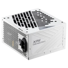 Блок питания XPG Core Reactor II 850 (COREREACTORII850G-WHCEU)