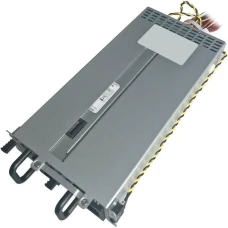 Блок питания ACD 1R0400 400W (99RAKH0400I1170111)