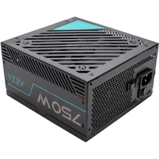 Блок питания Azza ATX 750W (PSAZ-750G)