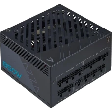 Блок питания Azza ATX 850W PSAZ-850G (PSAZ-850)