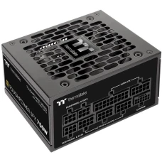 Блок питания Thermaltake Toughpower SFX 750W Gen.5 (PS-STP-0750FNFAPE-1)