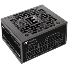 Блок питания Thermaltake Toughpower SFX 850W Gen.5 (PS-STP-0850FNFAPE-1)