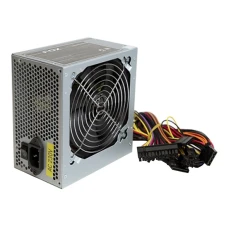 Блок питания Foxline FL550S 550W
