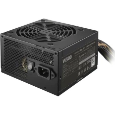 Блок питания Cooler Master ATX 500W (MPW-5001-ACBW-BEU)