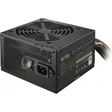 Блок питания Cooler Master ATX 700W (MPW-7001-ACBW-BEU)