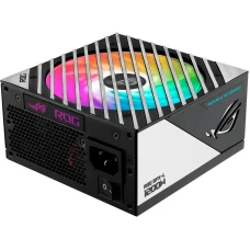 Блок питания ASUS ROG-LOKI-1200T-SFX-L-GAMING (90YE00N0-B0NA00)