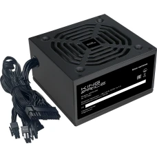 Блок питания KingPrice ATX 450W (KPPSU450 V2)