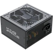 Блок питания KingPrice ATX 500W (KPPSU500 V2)