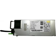 Блок питания AcBel Polytech Inc (R1CA2801A)