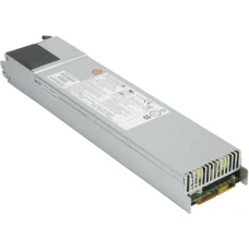 Блок питания SuperMicro PWS-1K11P-1R 850/1010W