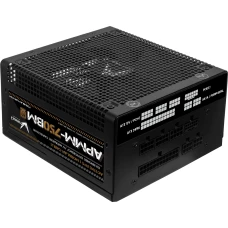 Блок питания Formula V Line ATX 750W (APMM-750BM)