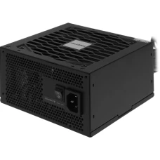 Блок питания Chieftec ATX 850W Vita (BPX-850-S)
