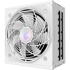Блок питания Gigabyte GP-AE850PM PG5 ICE