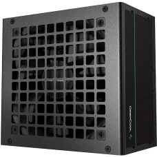 Блок питания Deepcool GAMERSTORM ATX 700W PF700 V2 White (R-PF700D-HA0B-WDEU)
