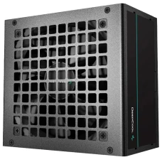 Блок питания Deepcool GAMERSTORM PF600 600W (R-PF600D-HA0B-WDEU)