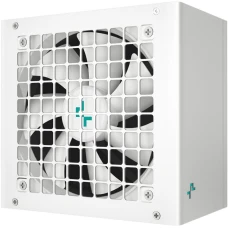 Блок питания Deepcool GAMERSTORM PN750M WH 750W (R-PN750M-FC0W-WGEU)