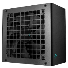 Блок питания Deepcool GAMERSTORM PK750D 750W (R-PK750D-FA0B-WGEU)