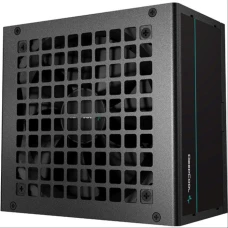 Блок питания Deepcool GAMERSTORM PF350 350W Black (R-PF350D-HA0B-WDEU)