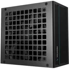 Блок питания Deepcool GAMERSTORM PF750 750W Black (R-PF750D-HA0B-WDEU)