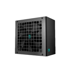Блок питания Deepcool GAMERSTORM PK650D 650W Black (R-PK650D-FA0B-WGEU)