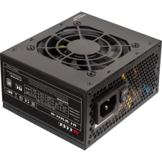 Блок питания Accord SFX 600W (ACC-SFX600-80)