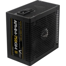 Блок питания Formula V Line ATX 750W Gen.5 (APMM-750GM)