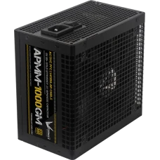 Блок питания Formula V Line TX 1000W Gen.5 (APMM-1000GM)