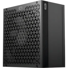 Блок питания PcCooler P5-YS1000-G1F 1000W (P5-YS1000-G1FFBK1-EU)