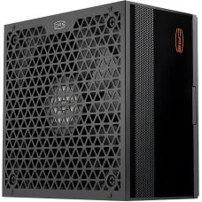 Блок питания PcCooler P5-YN1000-G1F 1000W (P5-YN1000-G1FFBK1-EU)