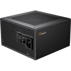 Блок питания Ocypus Iota P1200 1200W Black (Iota-P1200-G1FFBK024X-EU)