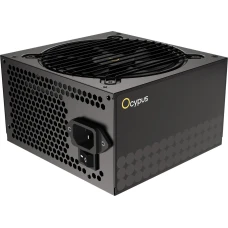 Блок питания Ocypus Beta P500 BK 500W (Beta-P500-N1HDBK024X-EU)