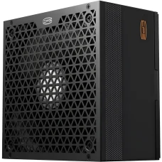 Блок питания PcCooler P5-YK850-B1F 850W (P5-YK850-B1FWBK1-EU)