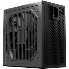 Блок питания PcCooler P3-F450-W1H 450W (P3-F450-W1HWBK0-EU)