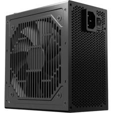 Блок питания PcCooler ATX 550W P3-F550-W1H (P3-F550-W1HWBK0-EU)
