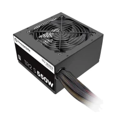 Блок питания Thermaltake TR2 S 550 (PS-TRS-0550NNSAWE-2)