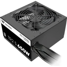 Блок питания Thermaltake TR2 S 650 (PS-TRS-0650NNSAWE-2)