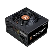 Блок питания Zalman GV2SE 700W (ZM700-GV2SE)